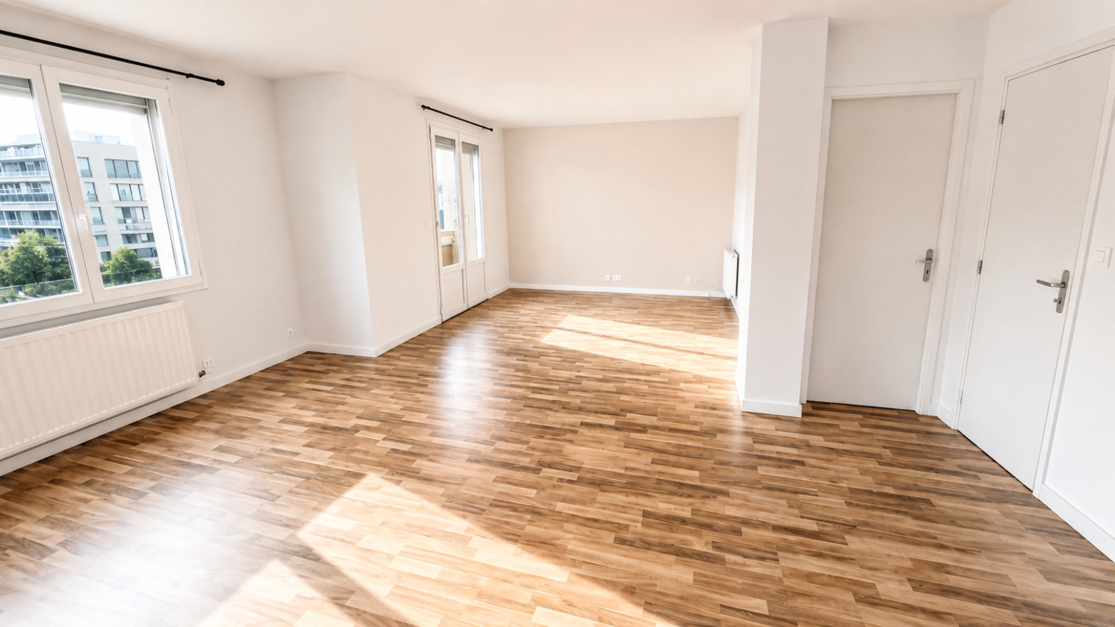 
                                                Vente
                                                 NOUVEAU EN EXCLUSIVITÉ – INVESTISSEMENT LOCATIF EMPLACEMENT PREMIUM