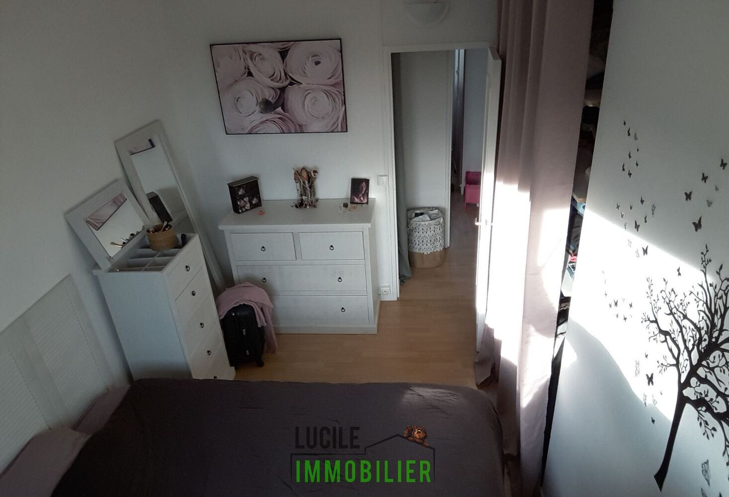
                                                Vente
                                                 investissement locatif idéal