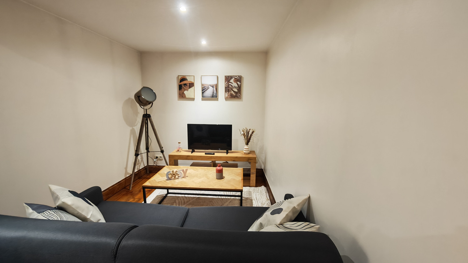 
                                                Vente
                                                 INVESTISSEMENT LOCATIF ou FUTURE RÉSIDENCE –Magnifique T2 centre Trévoux – 8% rentabilité