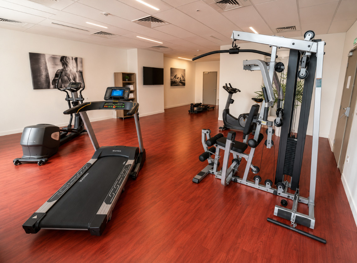 
                                                Vente
                                                 Investissement locatif - studio 7e
