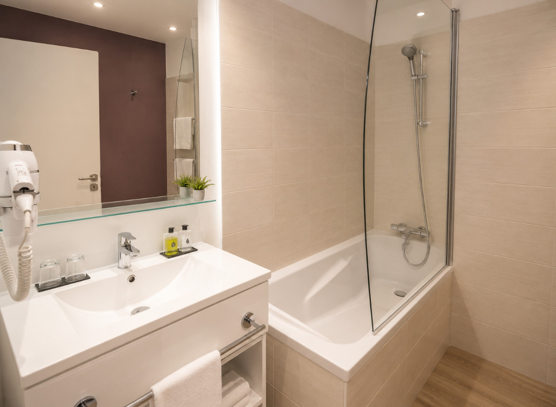 
                                                Vente
                                                 Investissement locatif - studio 7e
