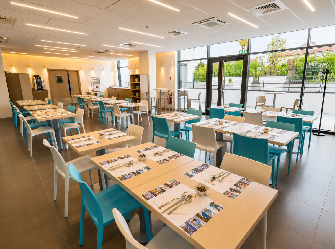 
                                                Vente
                                                 Investissement locatif - studio 7e