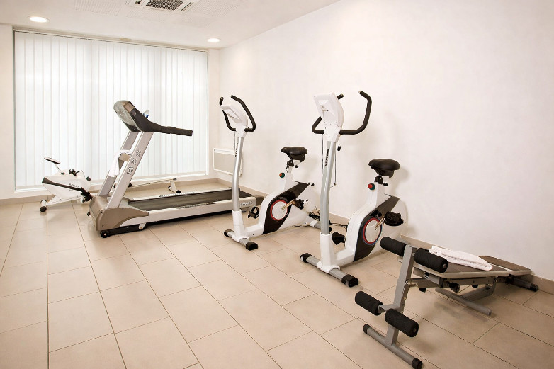 
                                                Vente
                                                 Investissement locatif - studio + parking
