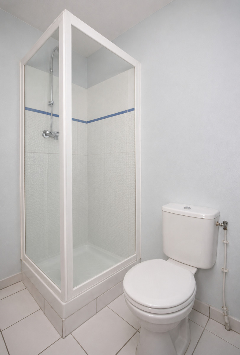 
                                                Vente
                                                 Investissement locatif - t1bis - 7% net