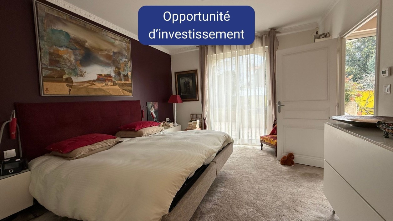 
                                                Viager
                                                 Investissement maison occupée à la Rochelle