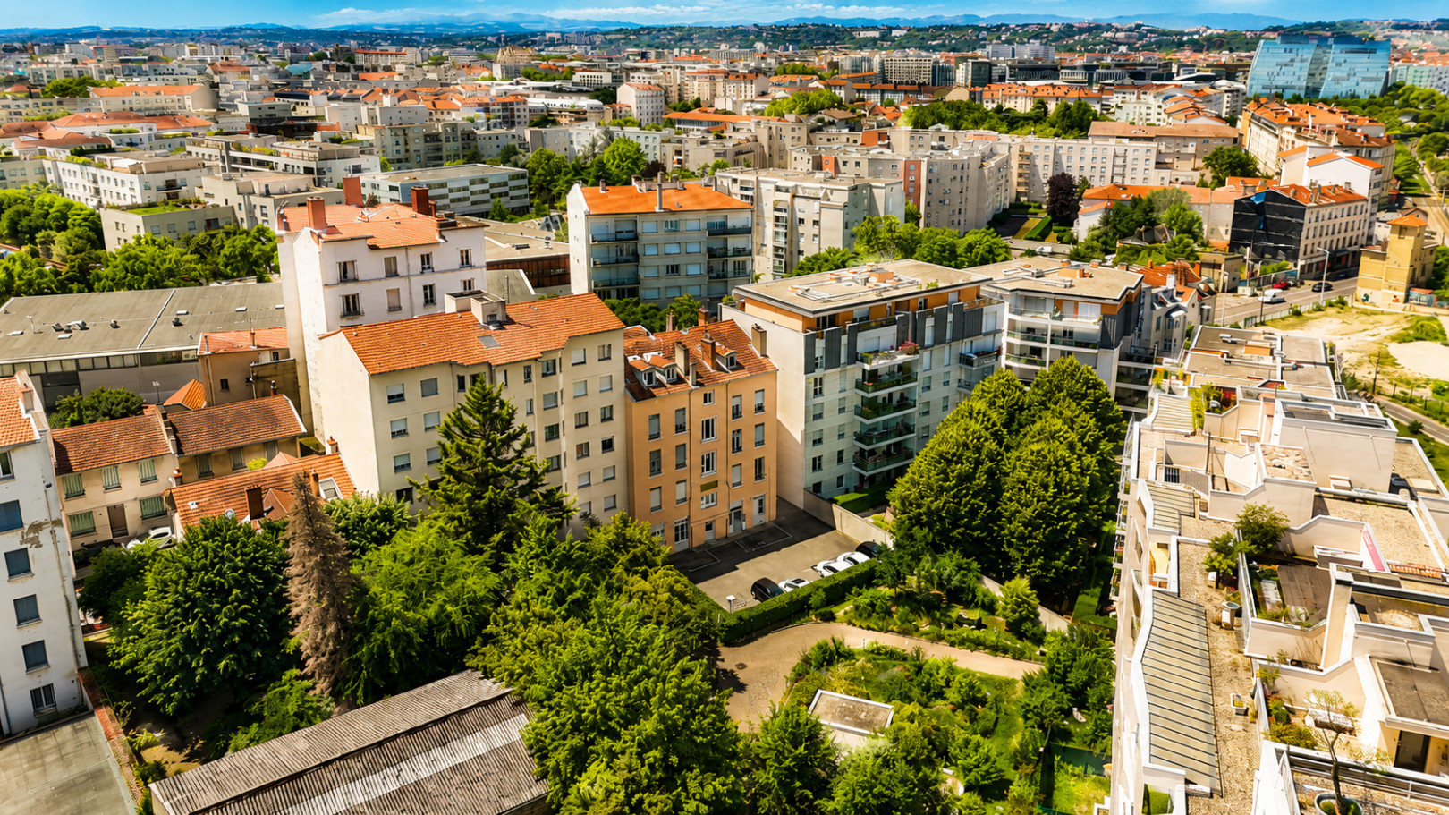 
                                                Vente
                                                 INVESTISSEMENT RARE À LYON 3 – LOVE ROOM CLÉ EN MAIN – FORTE RENTABILITÉ – MULTIPLES POSSIBILITÉS D’EXPLOITATION