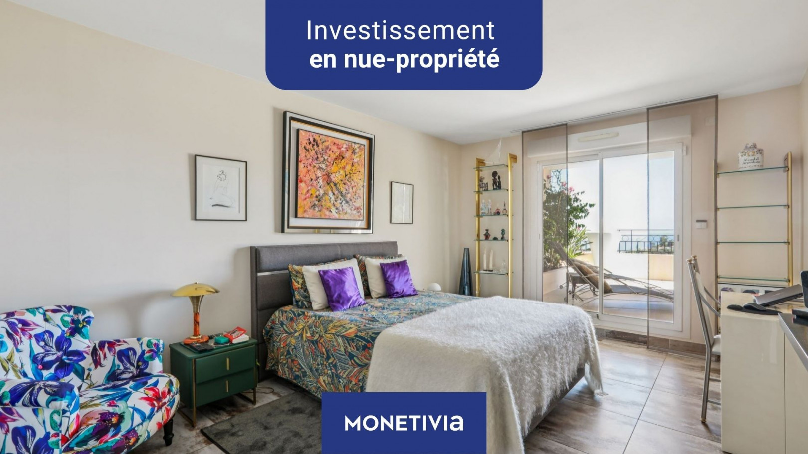 
                                                Vente
                                                 INVESTISSEMENT RARE A MANDELIEU 43% de DECOTE