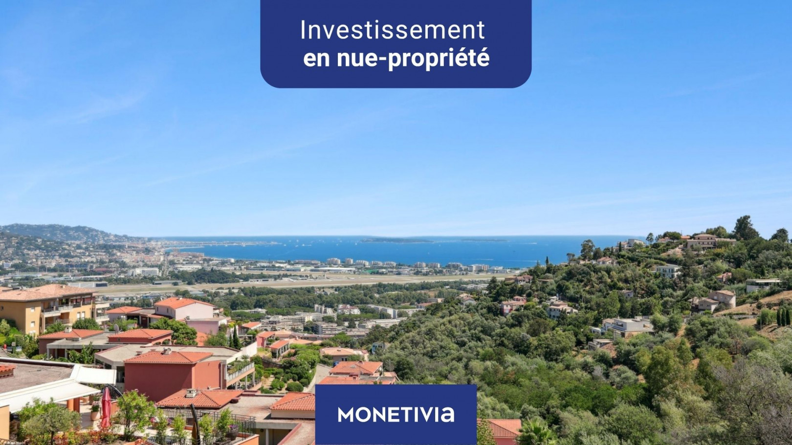 
                                                Vente
                                                 INVESTISSEMENT RARE A MANDELIEU 43% de DECOTE