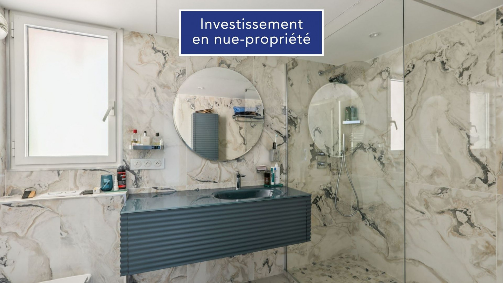 
                                                Vente
                                                 INVESTISSEMENT RARE A MANDELIEU 43% de DECOTE