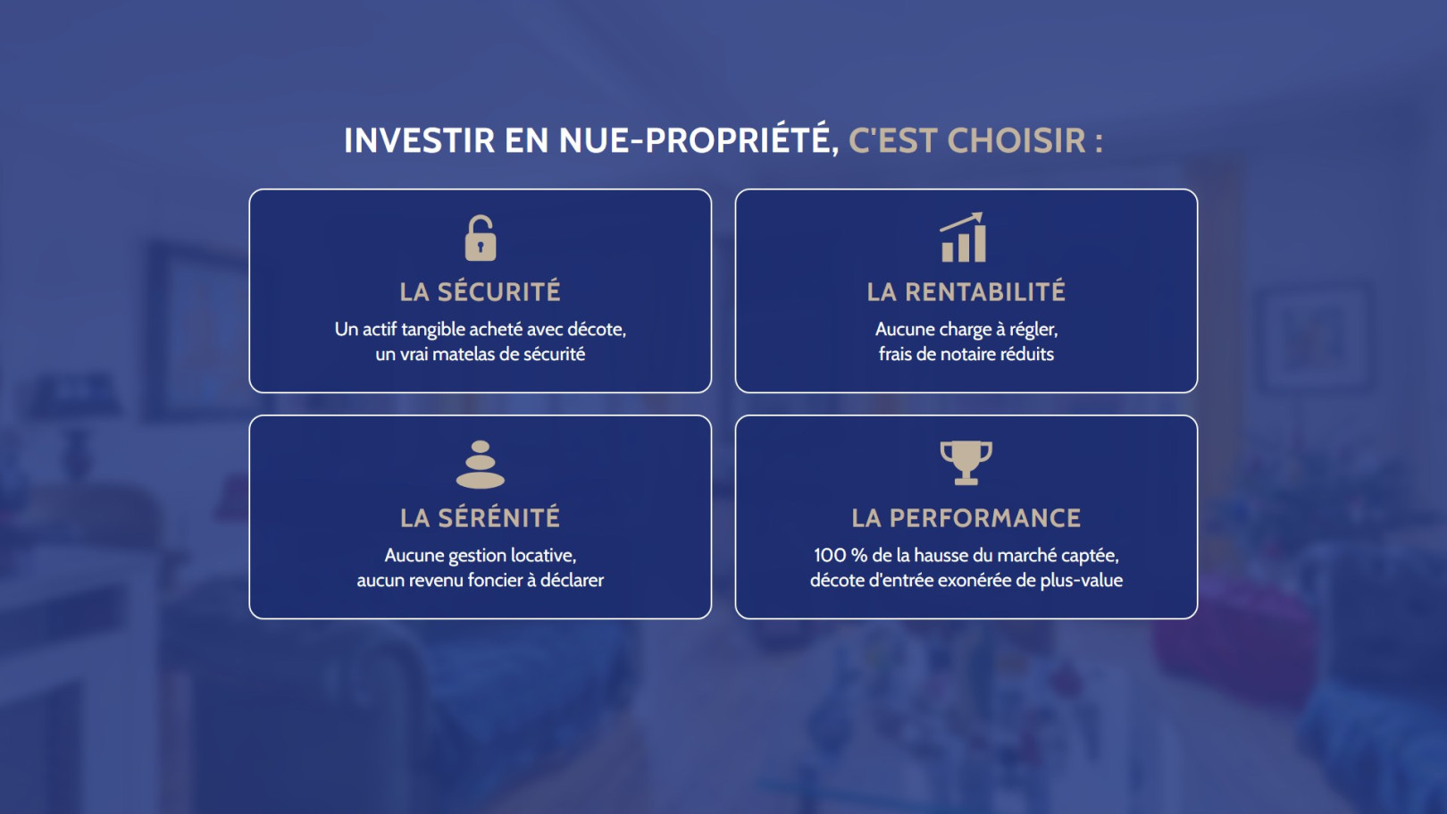 
                                                Vente
                                                 Investisseurs : Une opportunité rare à Asnières – 40 % de décote