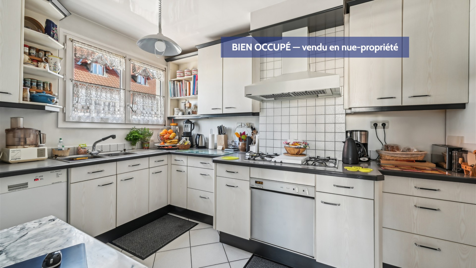 
                                                Vente
                                                 INVESTISSEZ À BOULOGNE PROCHE MAIRIE A MOINS DE 5 600 €/m²