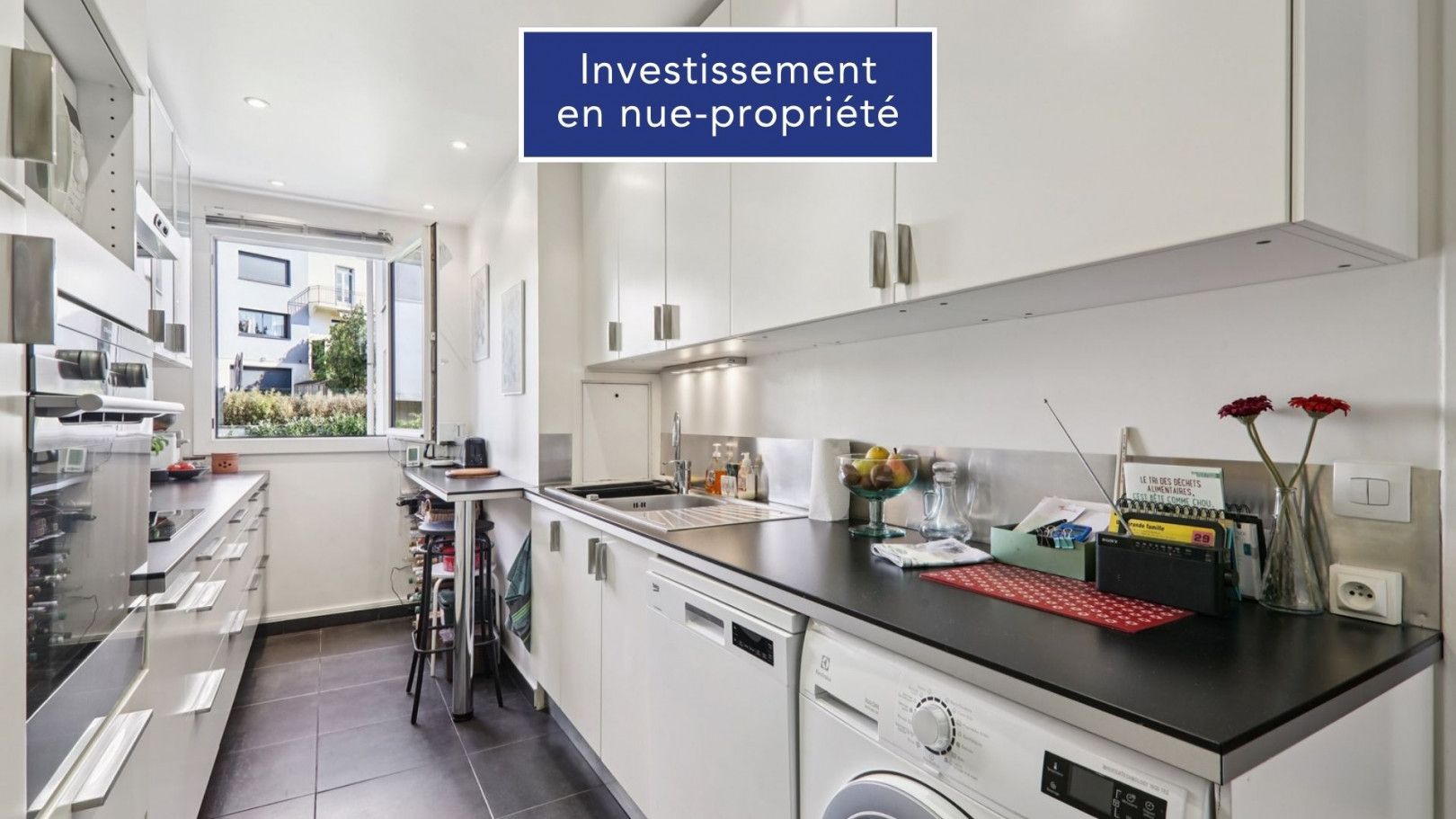 
                                                Vente
                                                 INVESTISSEZ À CHAVILLE POUR MOINS DE 3 650 €/m².