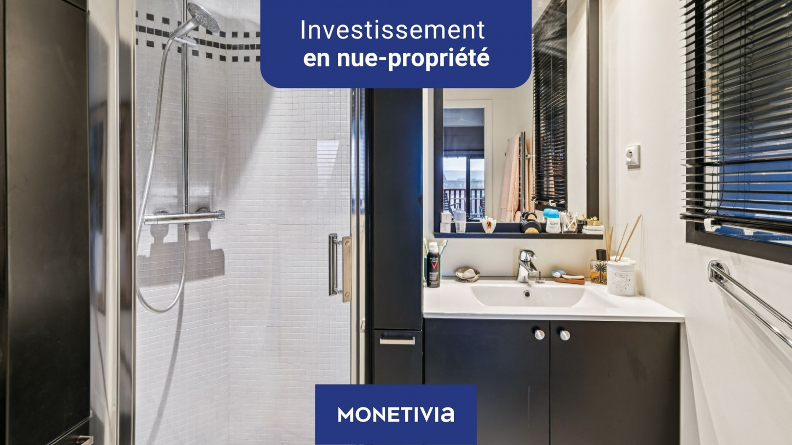 
                                                Vente
                                                 INVESTISSEZ À DEAUVILLE PROCHE PLAGE ET CASINO