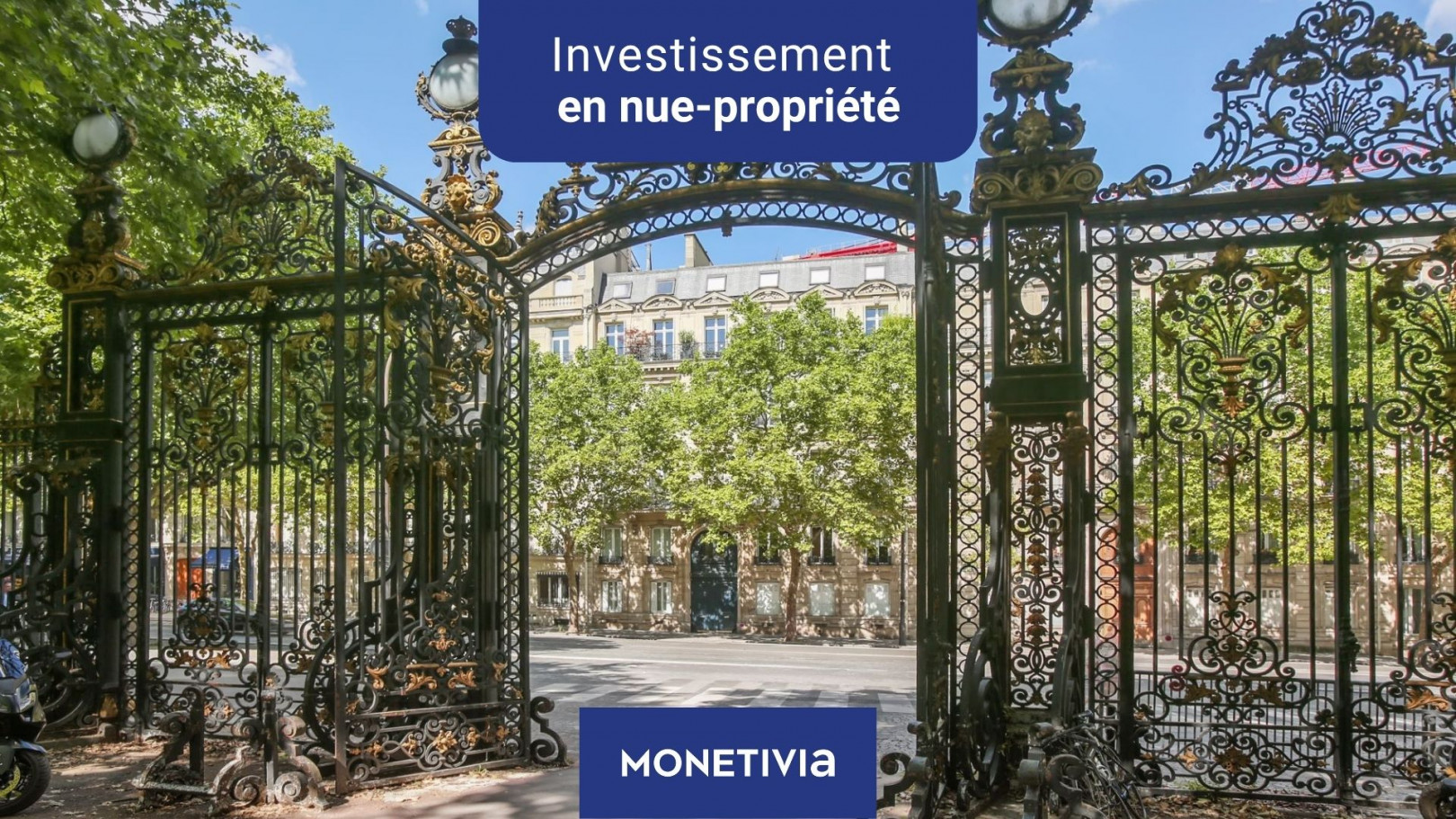 
                                                Vente
                                                 INVESTISSEZ A PARIS 75018 POUR MOINS DE 8 750 €/m²