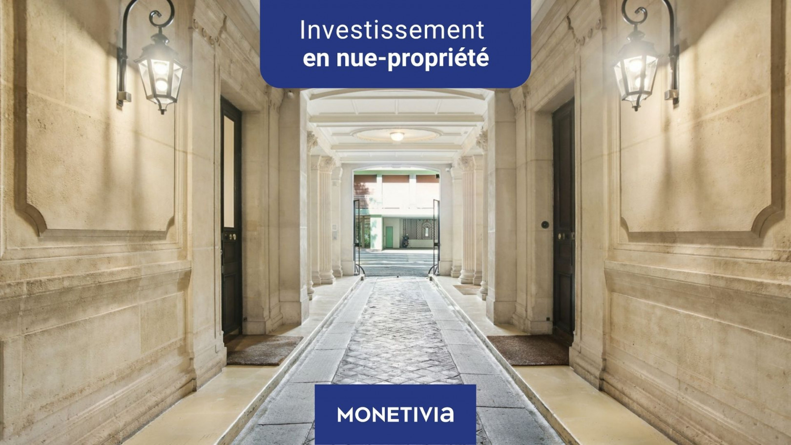 
                                                Vente
                                                 INVESTISSEZ A PARIS 75018 POUR MOINS DE 8 750 €/m²