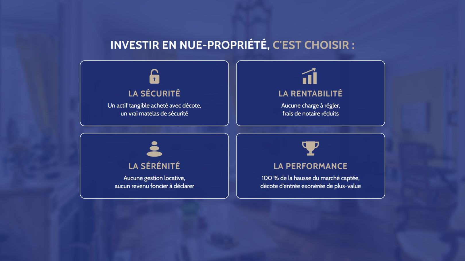 
                                                Vente
                                                 INVESTISSEZ DANS LE 7EME A MOINS DE 8 500 € DU M2