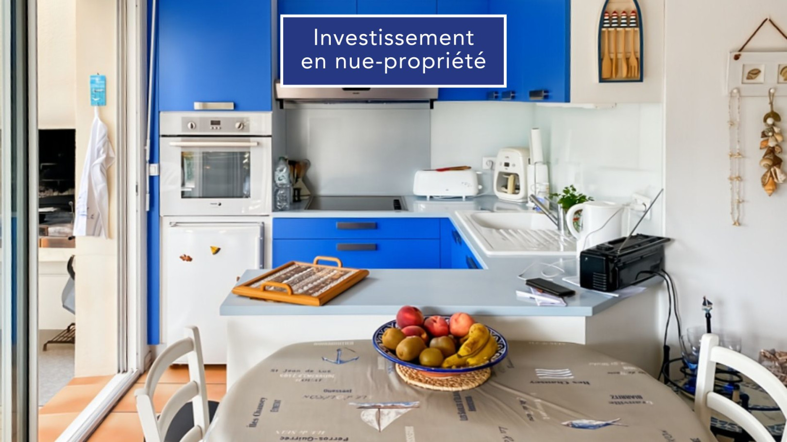 
                                                Vente
                                                 INVESTISSEZ DANS VOTRE FUTURE RÉSIDENCE SECONDAIRE AU CAP FERRET À UN PRIX AVANTAGEUX