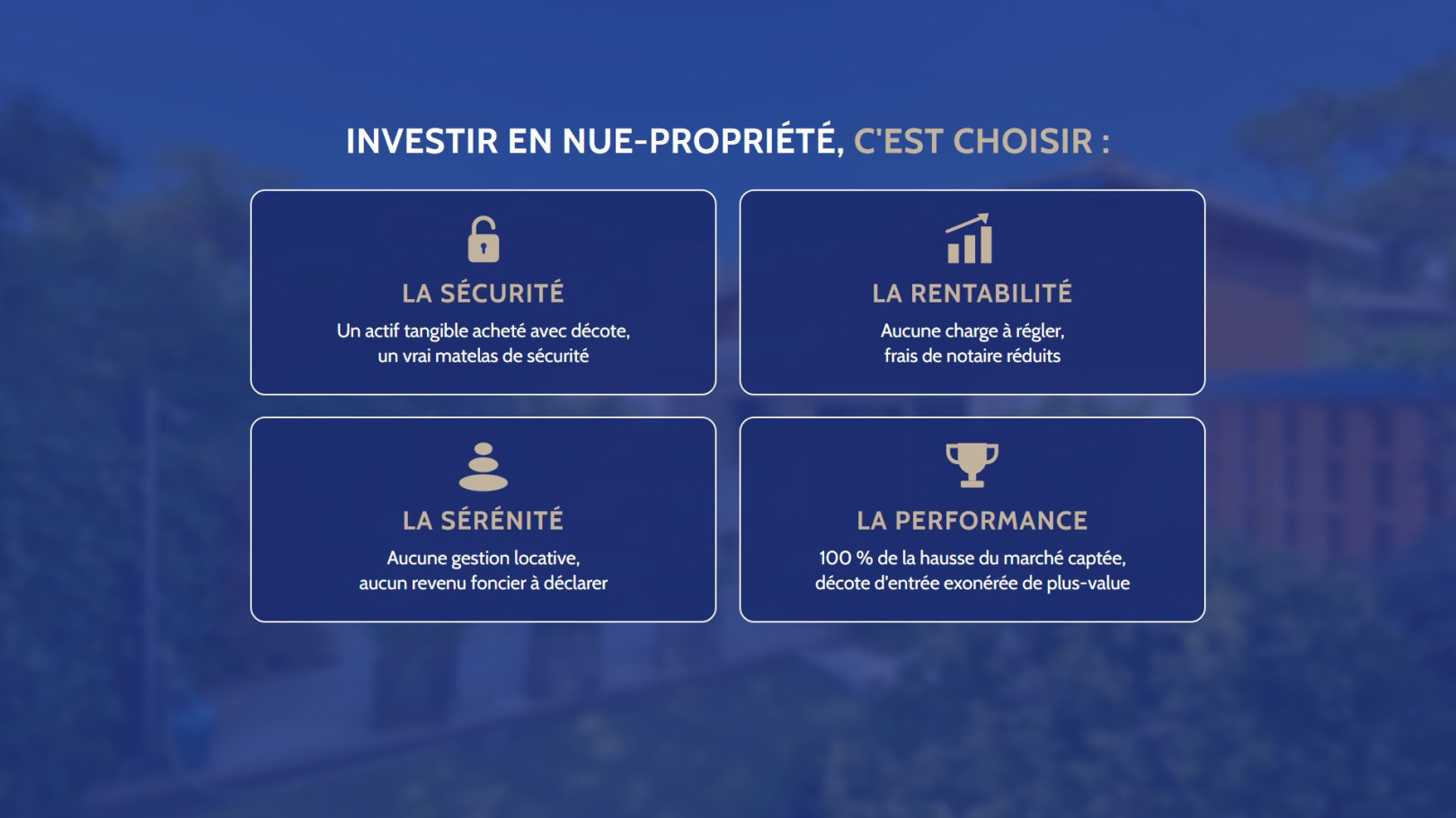 
                                                Vente
                                                 INVESTISSEZ DANS VOTRE FUTURE RÉSIDENCE SECONDAIRE AU CAP FERRET À UN PRIX AVANTAGEUX