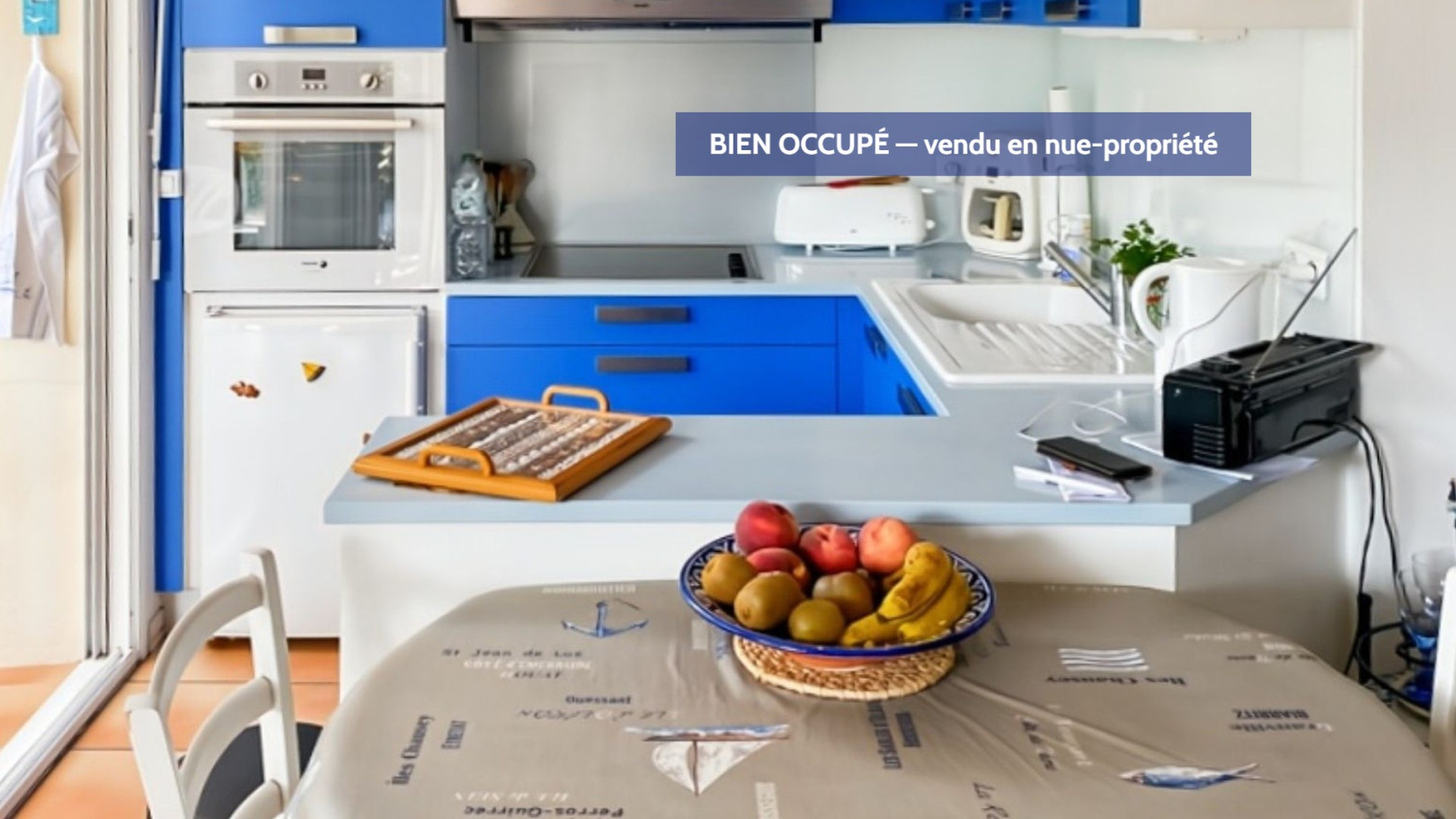 
                                                Vente
                                                 INVESTISSEZ DANS VOTRE FUTURE RÉSIDENCE SECONDAIRE AU CAP FERRET À UN PRIX AVANTAGEUX