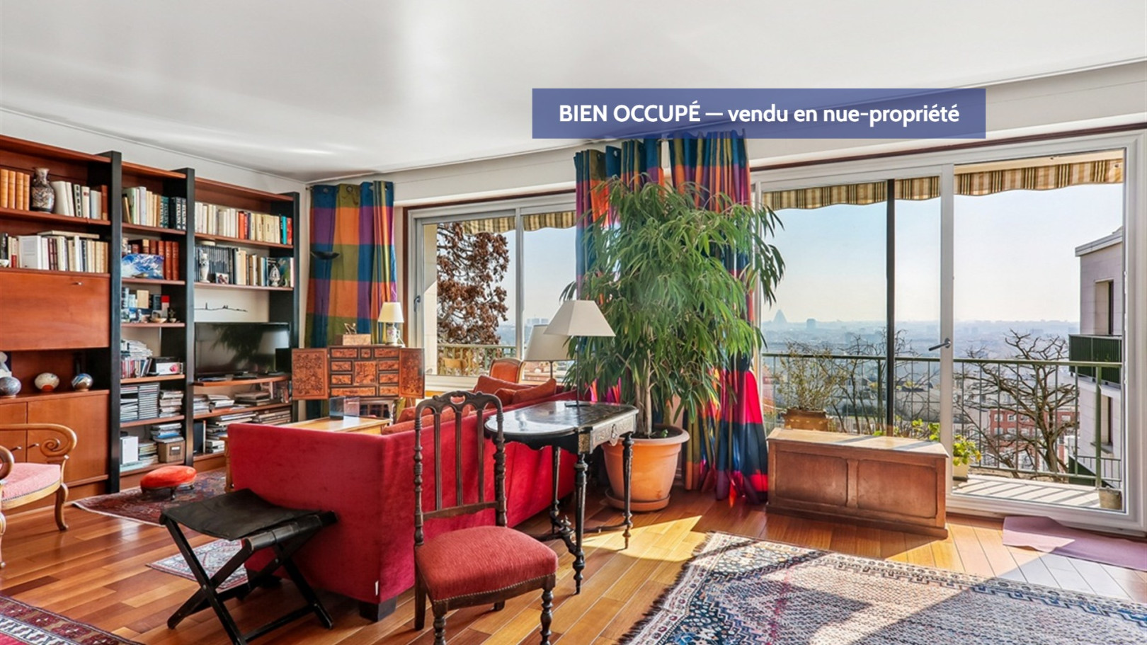 
                                                Vente
                                                 INVESTISSEZ EN NUE-PROPRIETE – 30% en dessous du maché