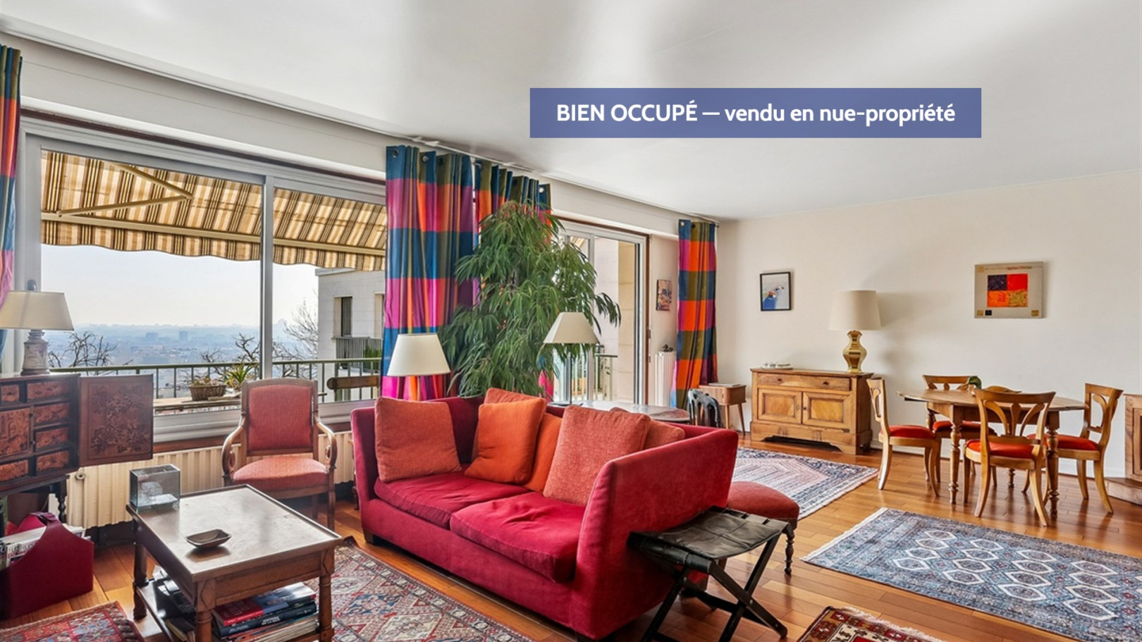 
                                                Vente
                                                 INVESTISSEZ EN NUE-PROPRIETE – 30% en dessous du maché