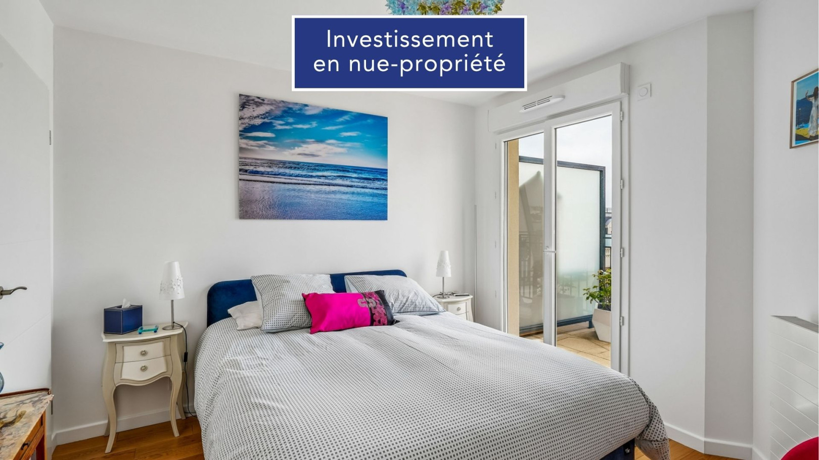 
                                                Vente
                                                 INVESTISSEZ EN NUE-PROPRIÉTÉ À PUTEAUX – GAIN IMMÉDIAT DE 375 000 € !