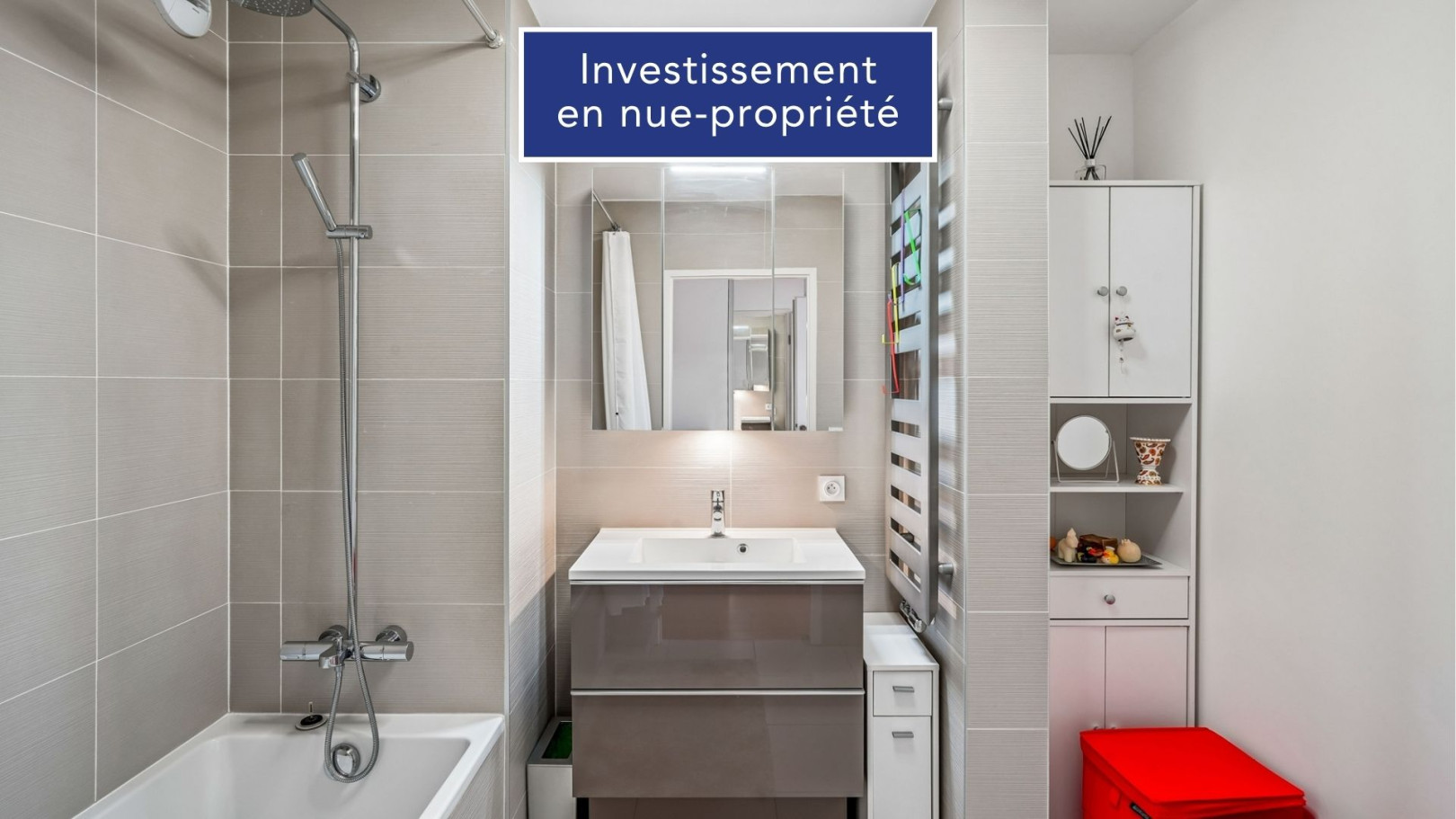 
                                                Vente
                                                 INVESTISSEZ EN NUE-PROPRIÉTÉ À PUTEAUX – GAIN IMMÉDIAT DE 375 000 € !