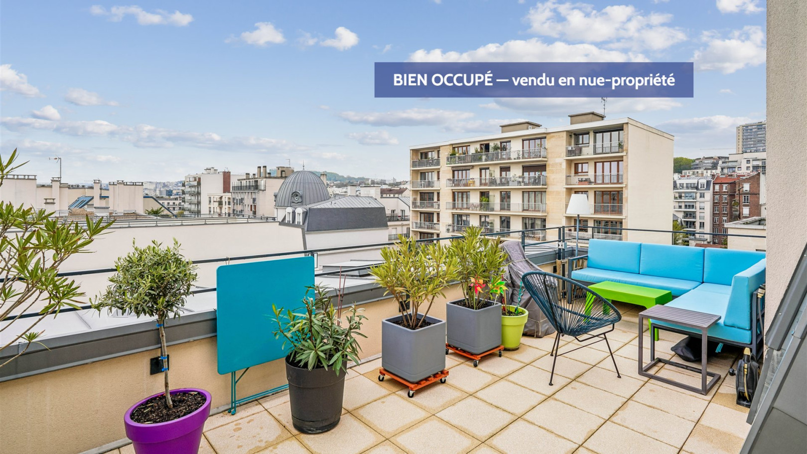 
                                                Vente
                                                 INVESTISSEZ EN NUE-PROPRIÉTÉ À PUTEAUX – GAIN IMMÉDIAT DE 410 000 € !