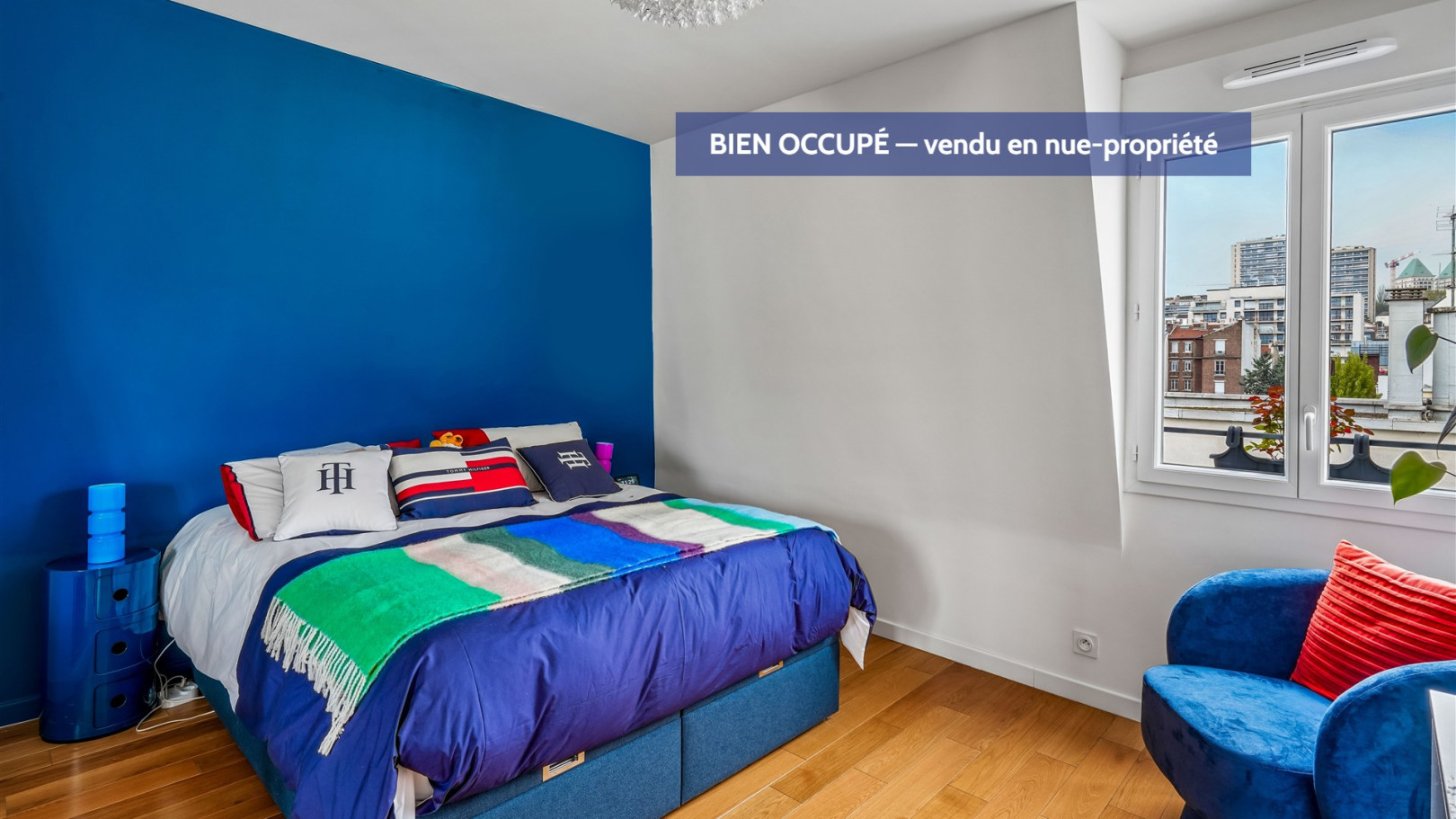 
                                                Vente
                                                 INVESTISSEZ EN NUE-PROPRIÉTÉ À PUTEAUX – GAIN IMMÉDIAT DE 410 000 € !