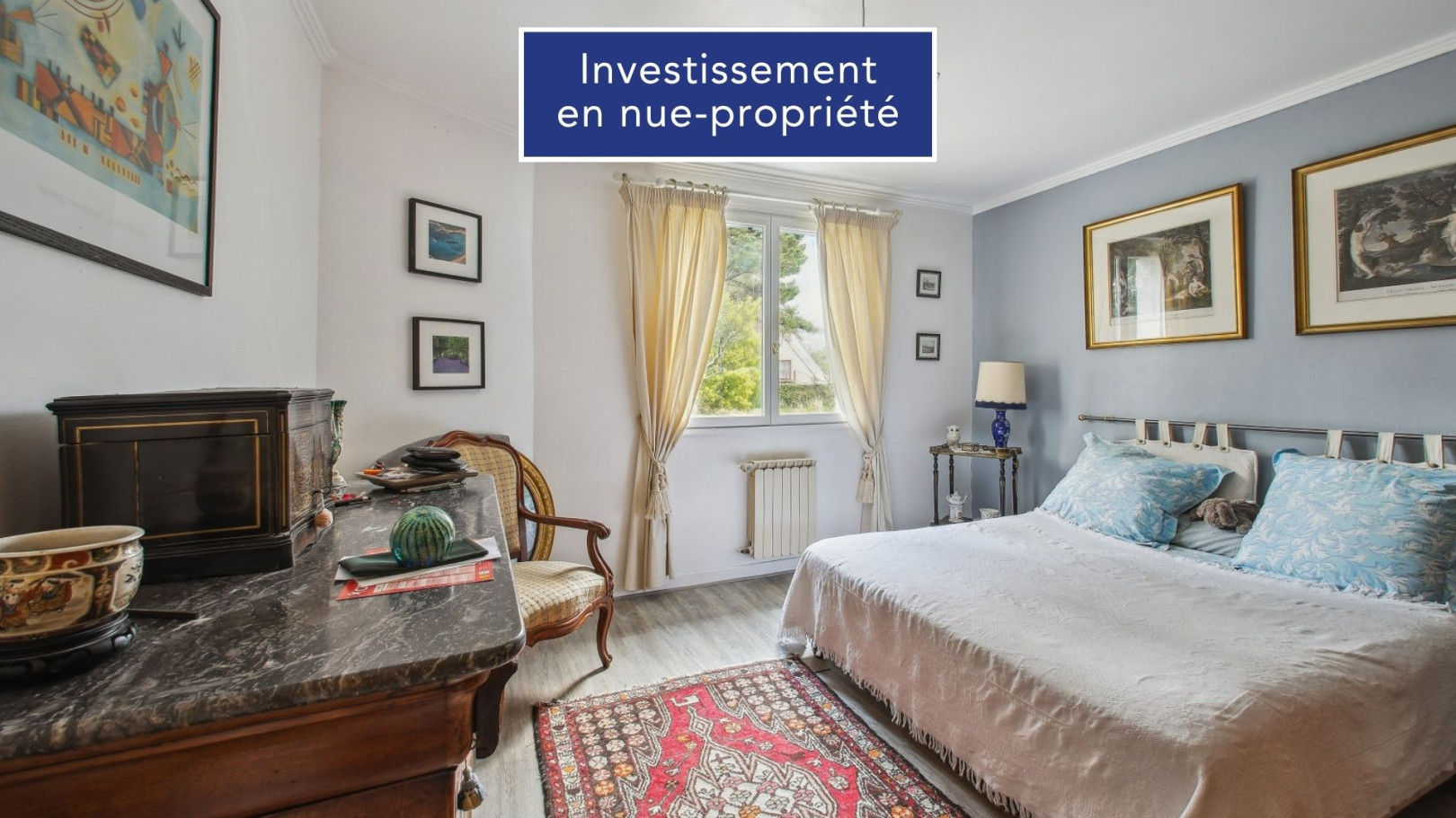 
                                                Vente
                                                 INVESTISSEZ MALIN A LA BAULE !
