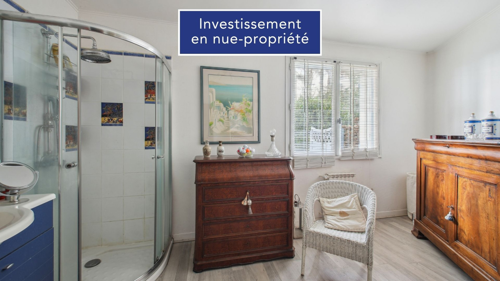 
                                                Vente
                                                 INVESTISSEZ MALIN A LA BAULE !