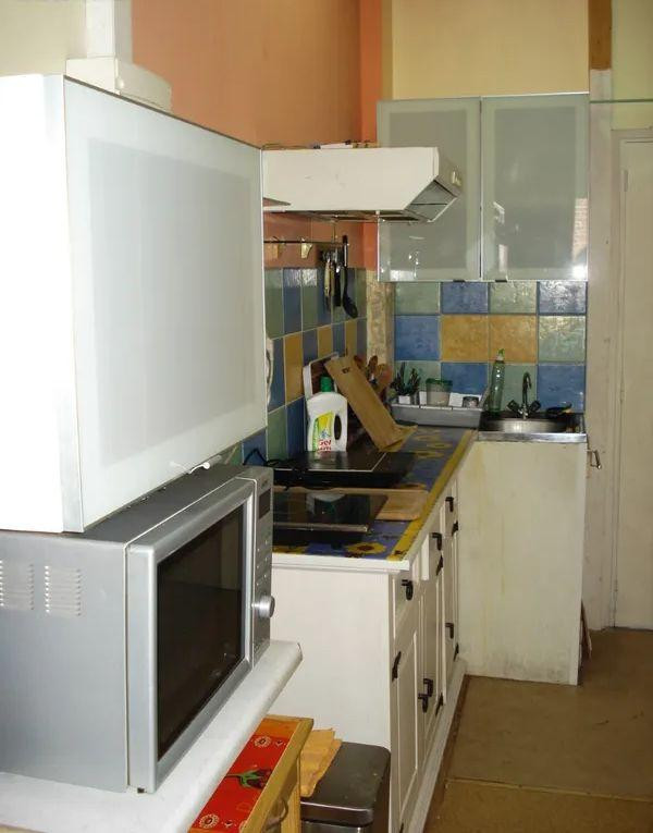 
                                                Location
                                                 ISLY CHAMBRE MEUBLEE 14m2 PERIODE UNIVERSITAIRE