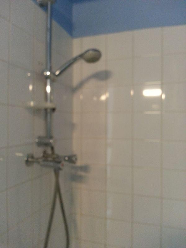 
                                                Location
                                                 Issy Les moulineaux Appart 2 pièces 31 m²