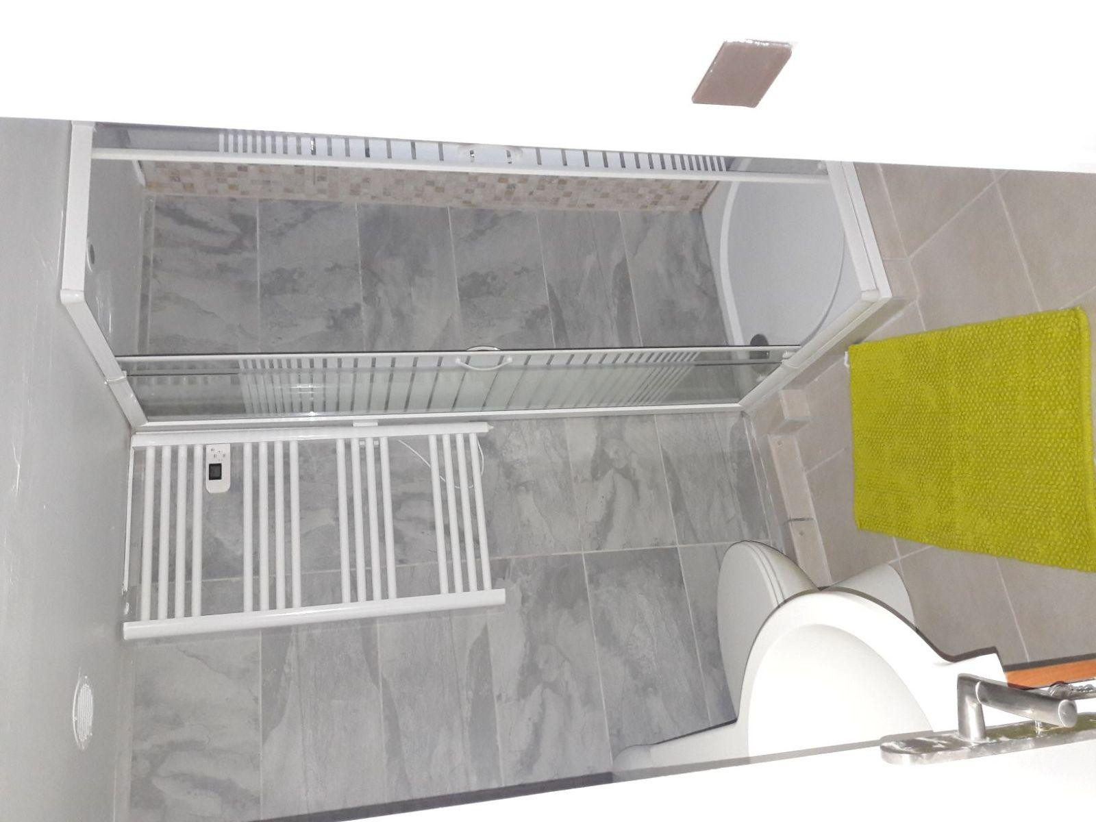 
                                                Colocation
                                                 J ai 2 chambres à louer