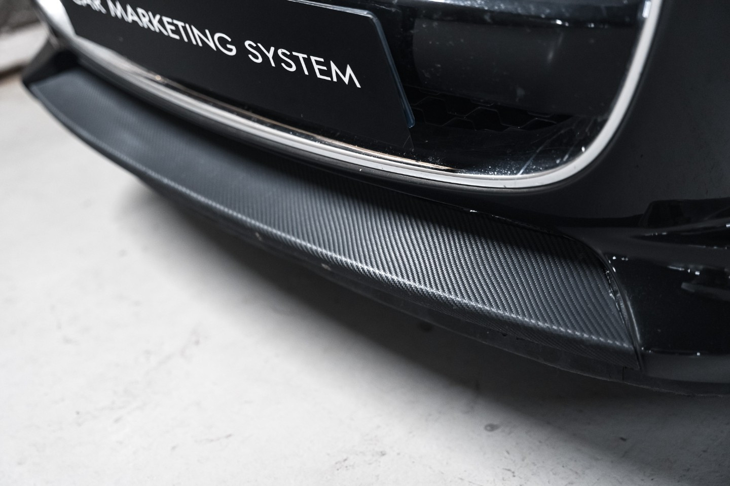 
                                                Voiture
                                                 Jaguar F-Type S Cabriolet V6 3.0 380