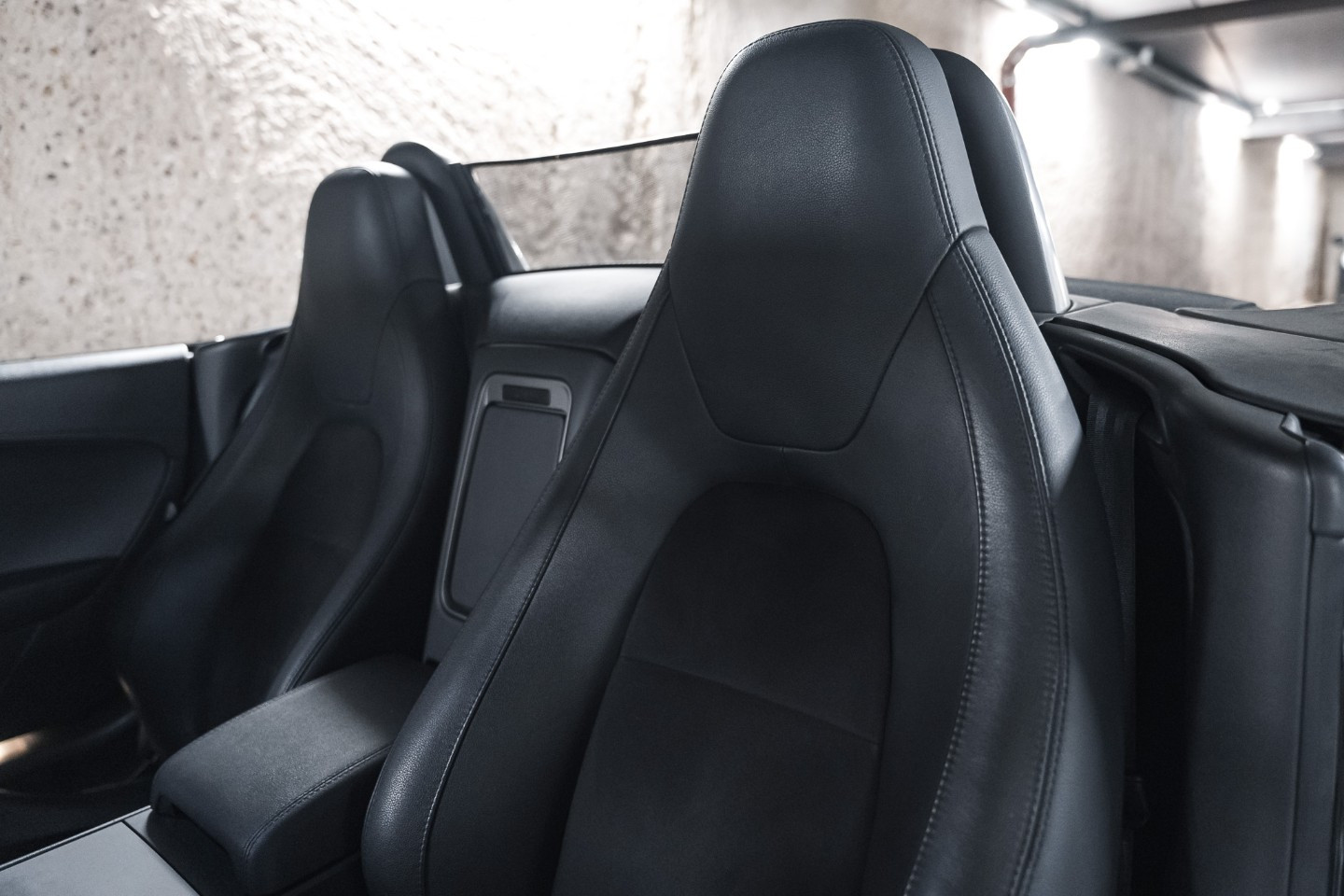 
                                                Voiture
                                                 Jaguar F-Type S Cabriolet V6 3.0 380