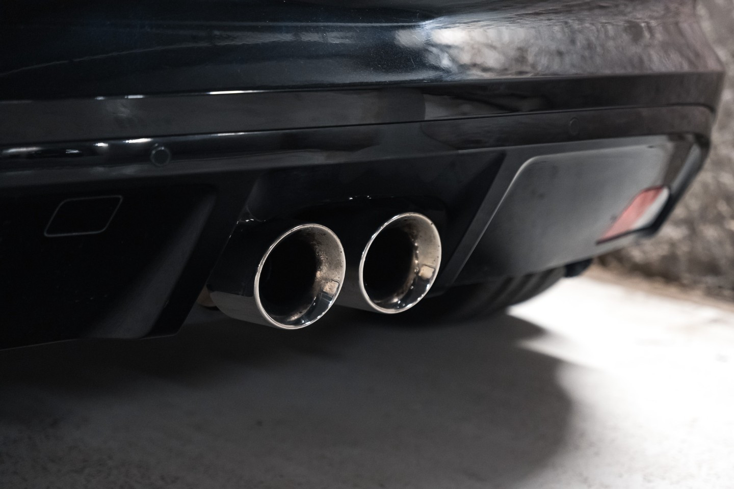 
                                                Voiture
                                                 Jaguar F-Type S Cabriolet V6 3.0 380