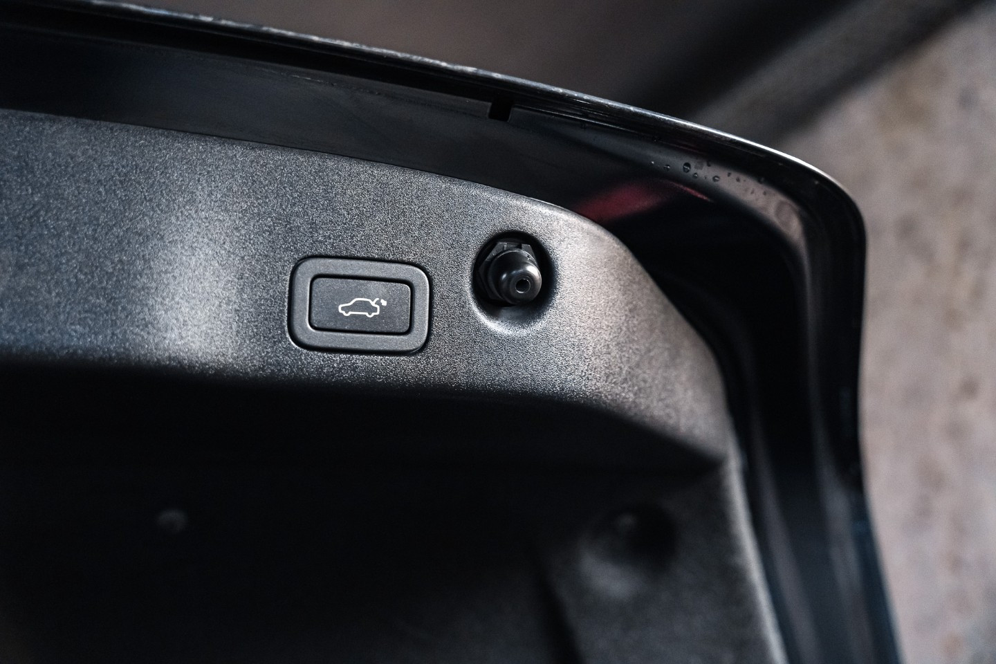 
                                                Voiture
                                                 Jaguar XJ Sural Supersport Empattement Long