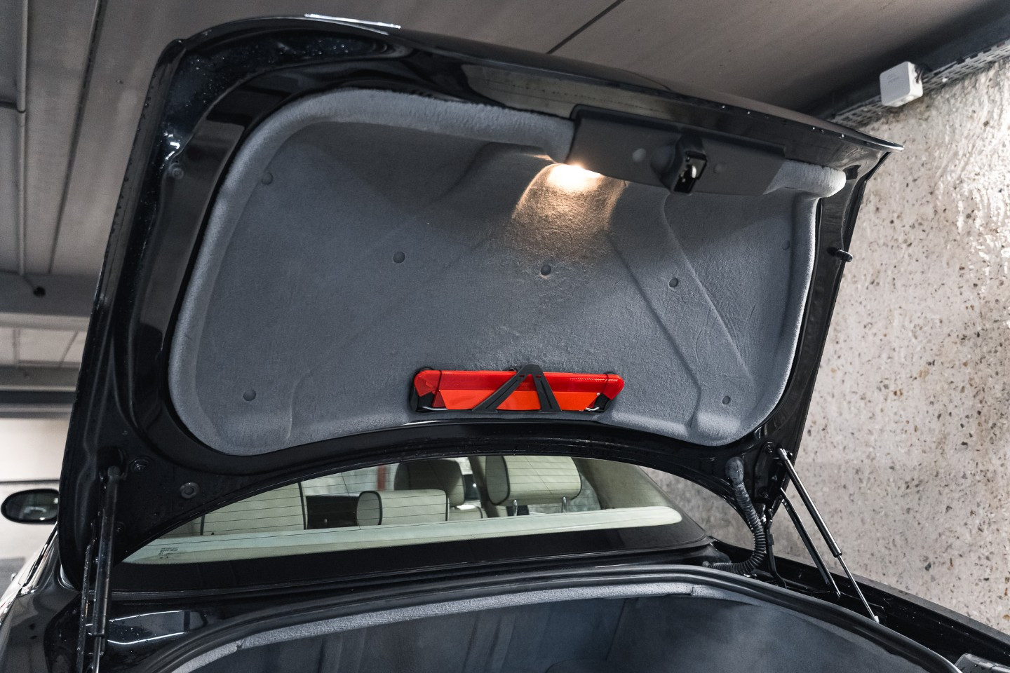 
                                                Voiture
                                                 Jaguar XJR V8 4.2 400