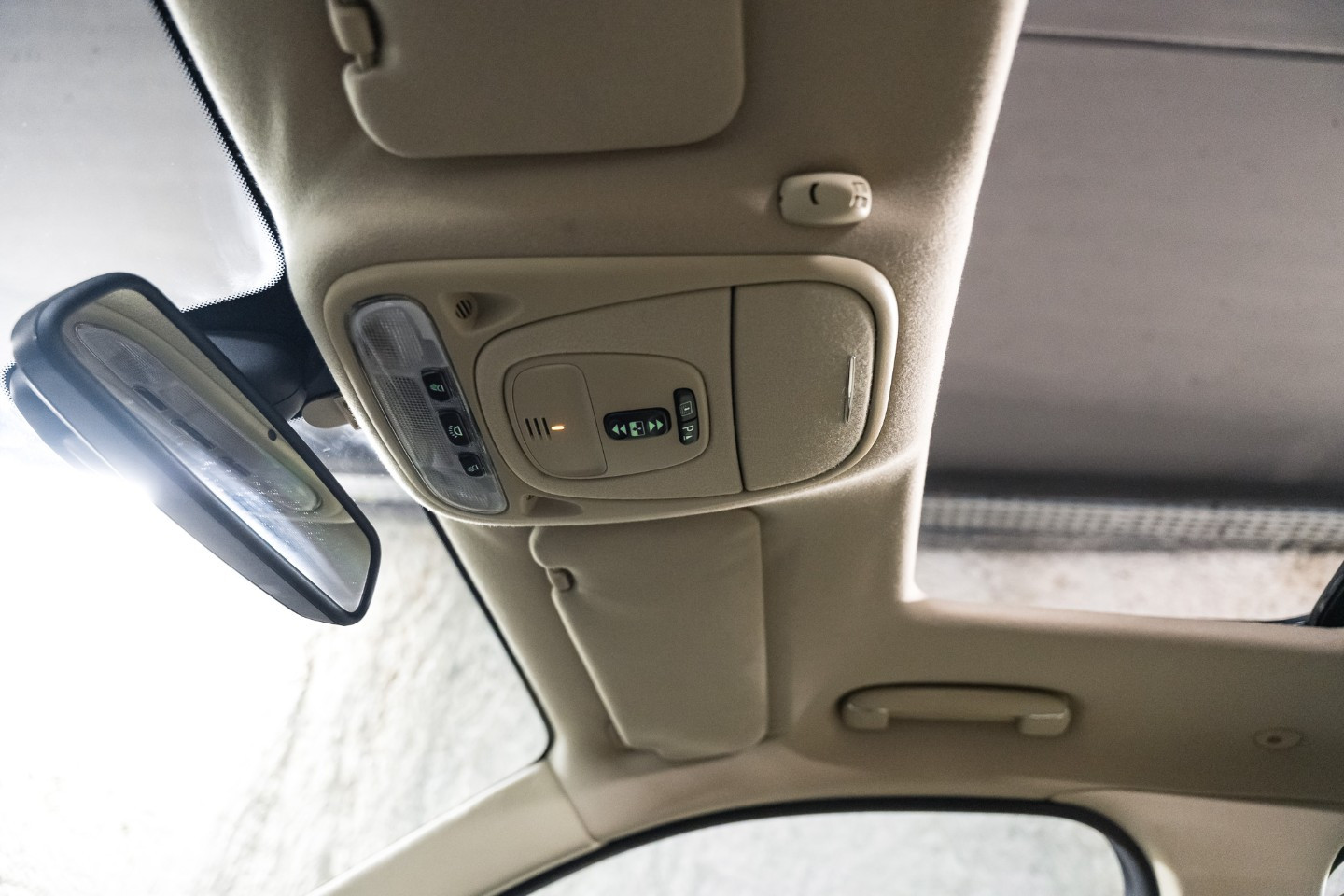 
                                                Voiture
                                                 Jaguar XJR V8 4.2 400