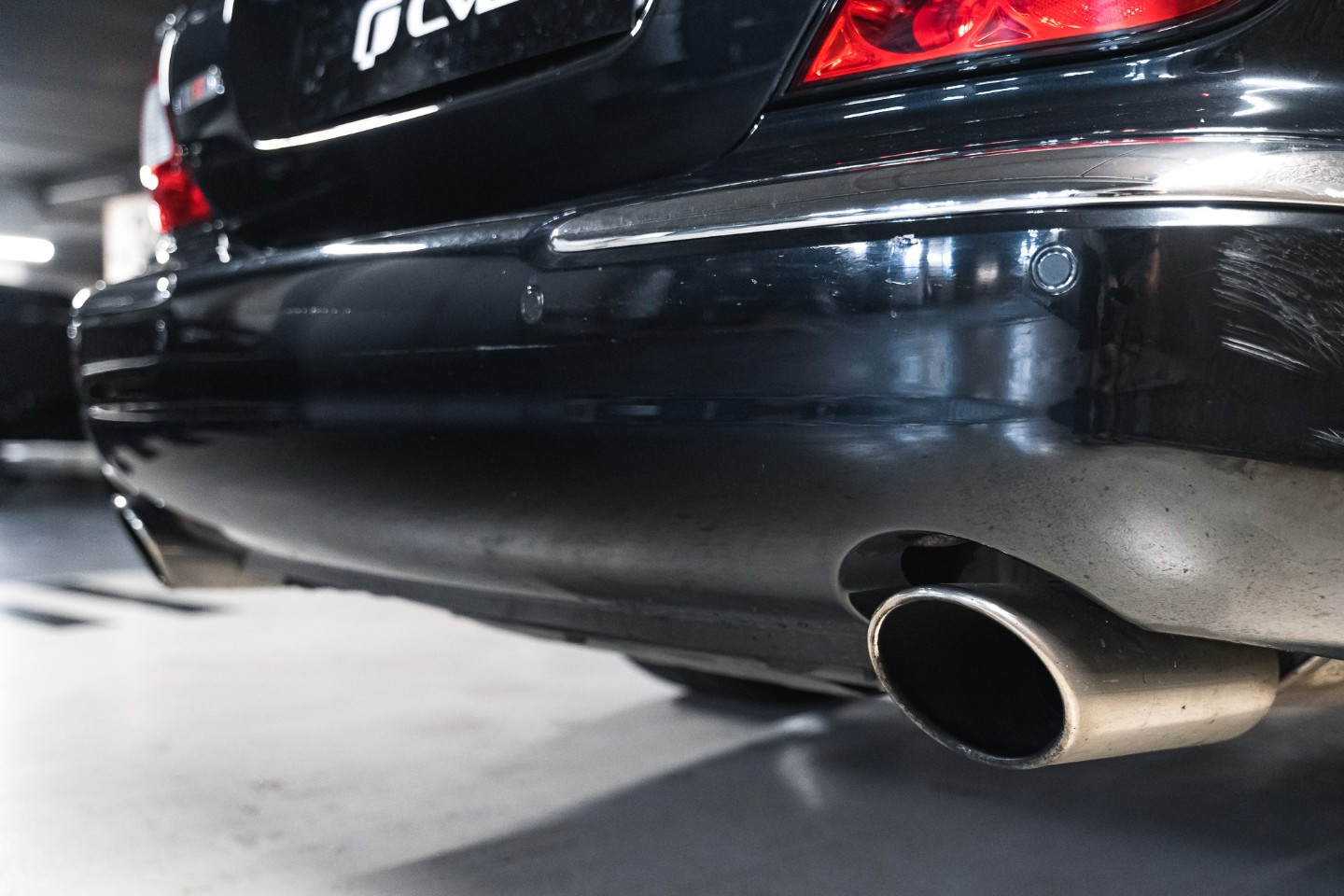 
                                                Voiture
                                                 Jaguar XJR V8 4.2 400