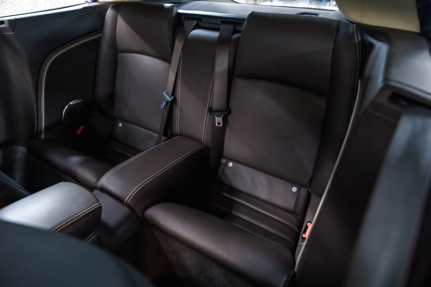 
                                                Voiture
                                                 Jaguar XK R (2) V8 5.0 510
