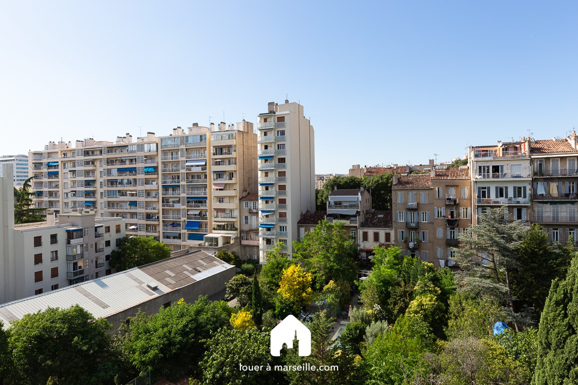 
                                                Location
                                                 Jardins de Chave