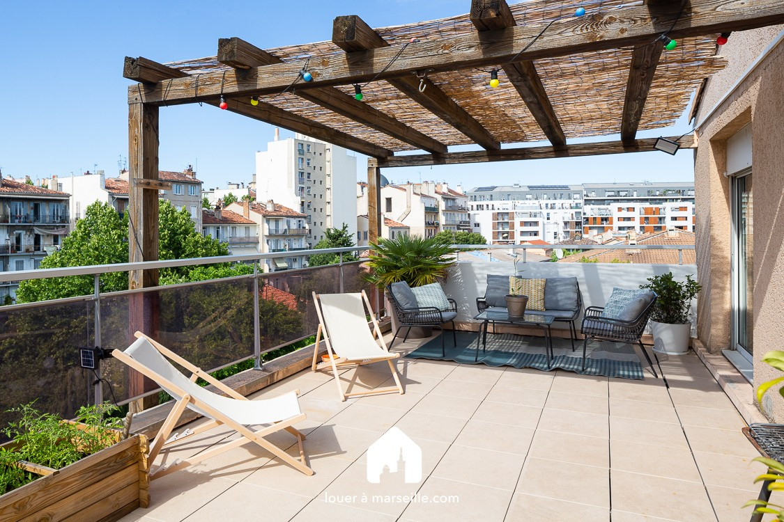 
                                                Location
                                                 Jardins de Chave