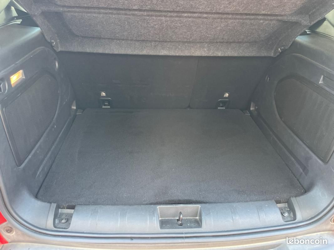
                                                Voiture
                                                 Jeep Renegade Phase 2 1.6 CRD 16V 2WD S&S 120 cv