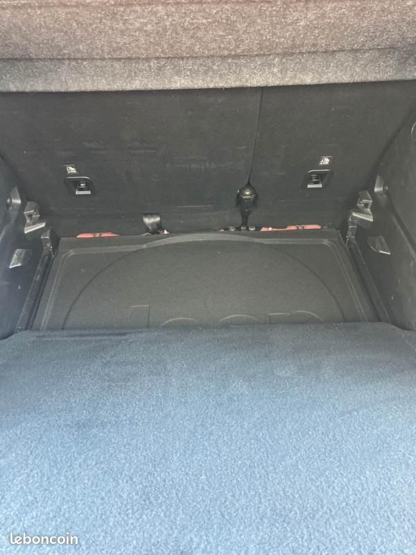 
                                                Voiture
                                                 Jeep Renegade Phase 2 1.6 CRD 16V 2WD S&S 120 cv