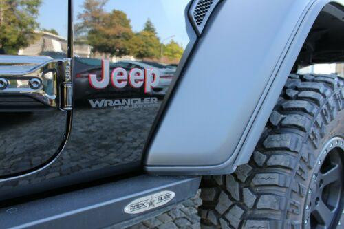 
                                                Voiture
                                                 Jeep Wrangler 2.2 MultiJet 200ch Unlimited Rubicon