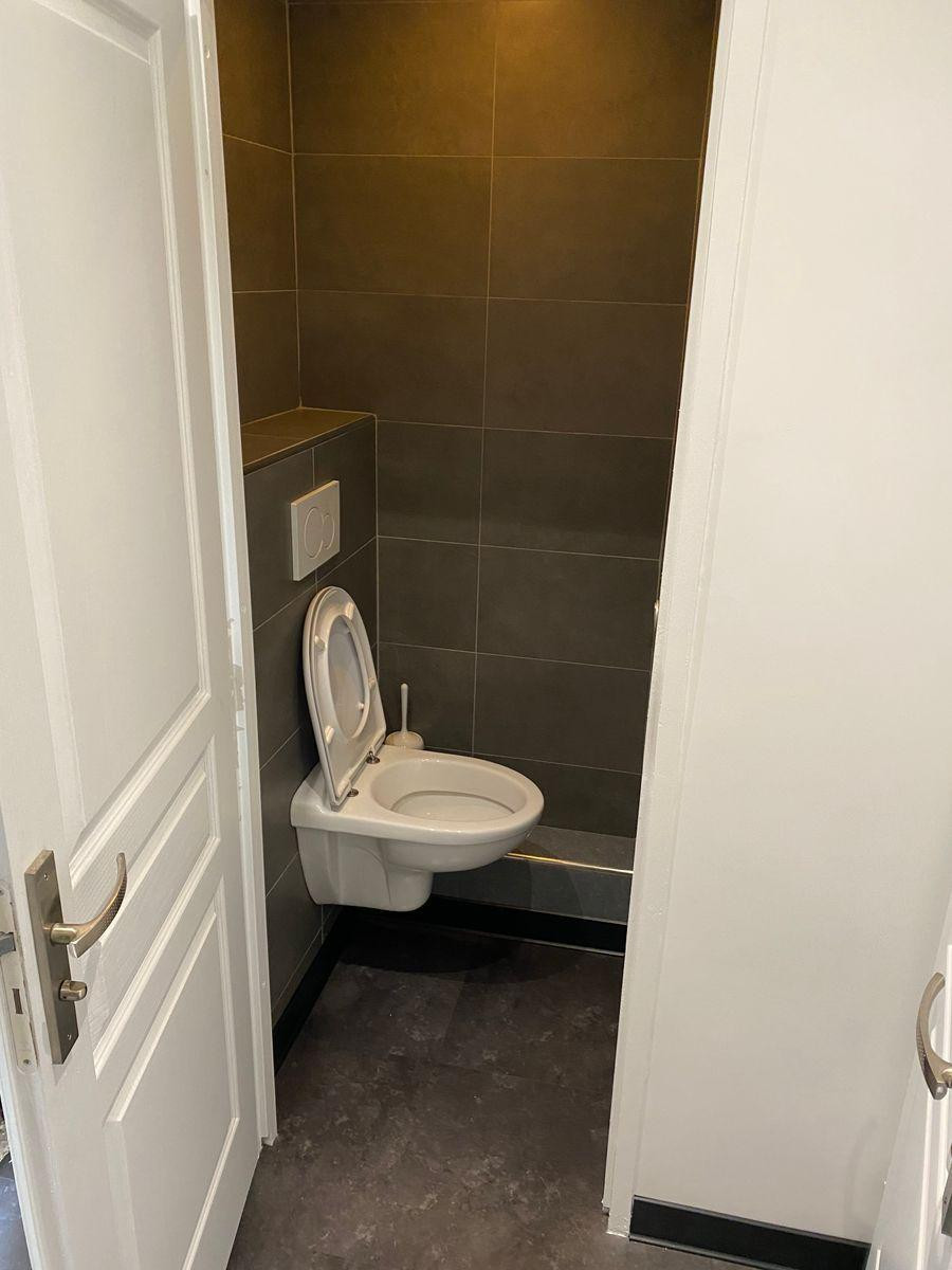 
                                                Location
                                                 Joli 2 pièces bien équipé