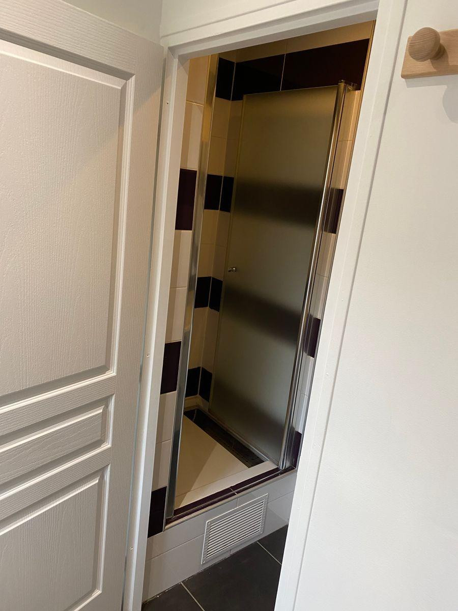 
                                                Location
                                                 Joli 2 pièces bien équipé