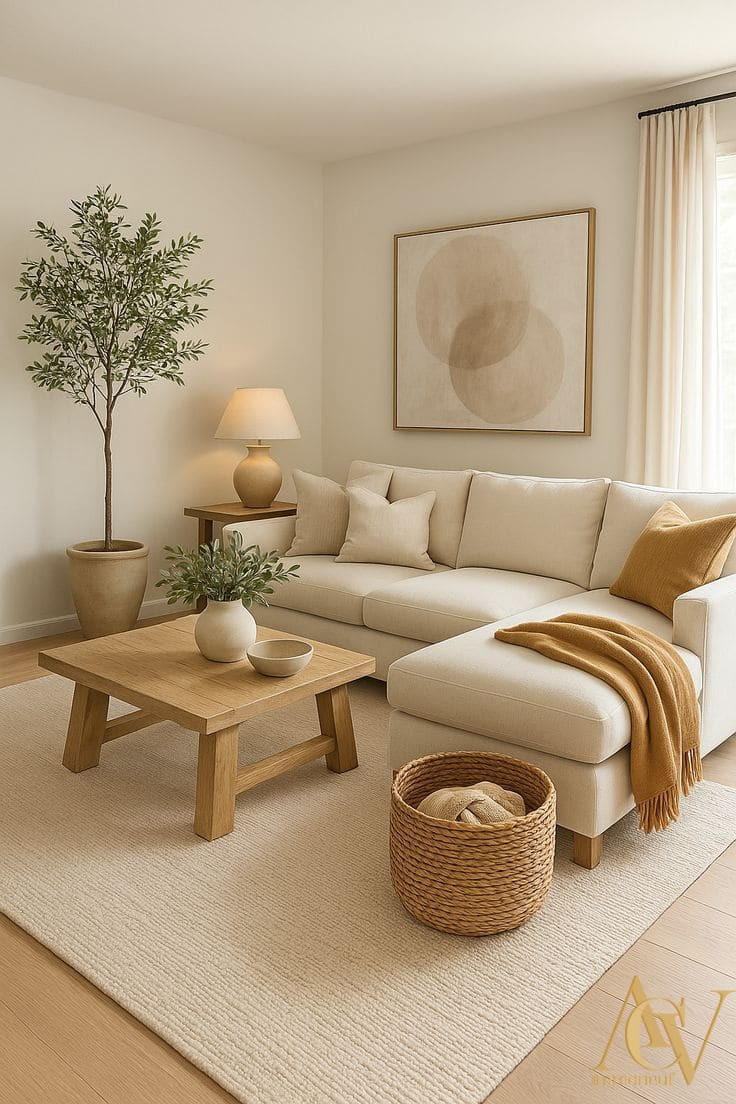 
                                                Vente
                                                 Joli 2 Pièces Terrasse CAGNES SUR MER